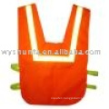 Safety vest for Children